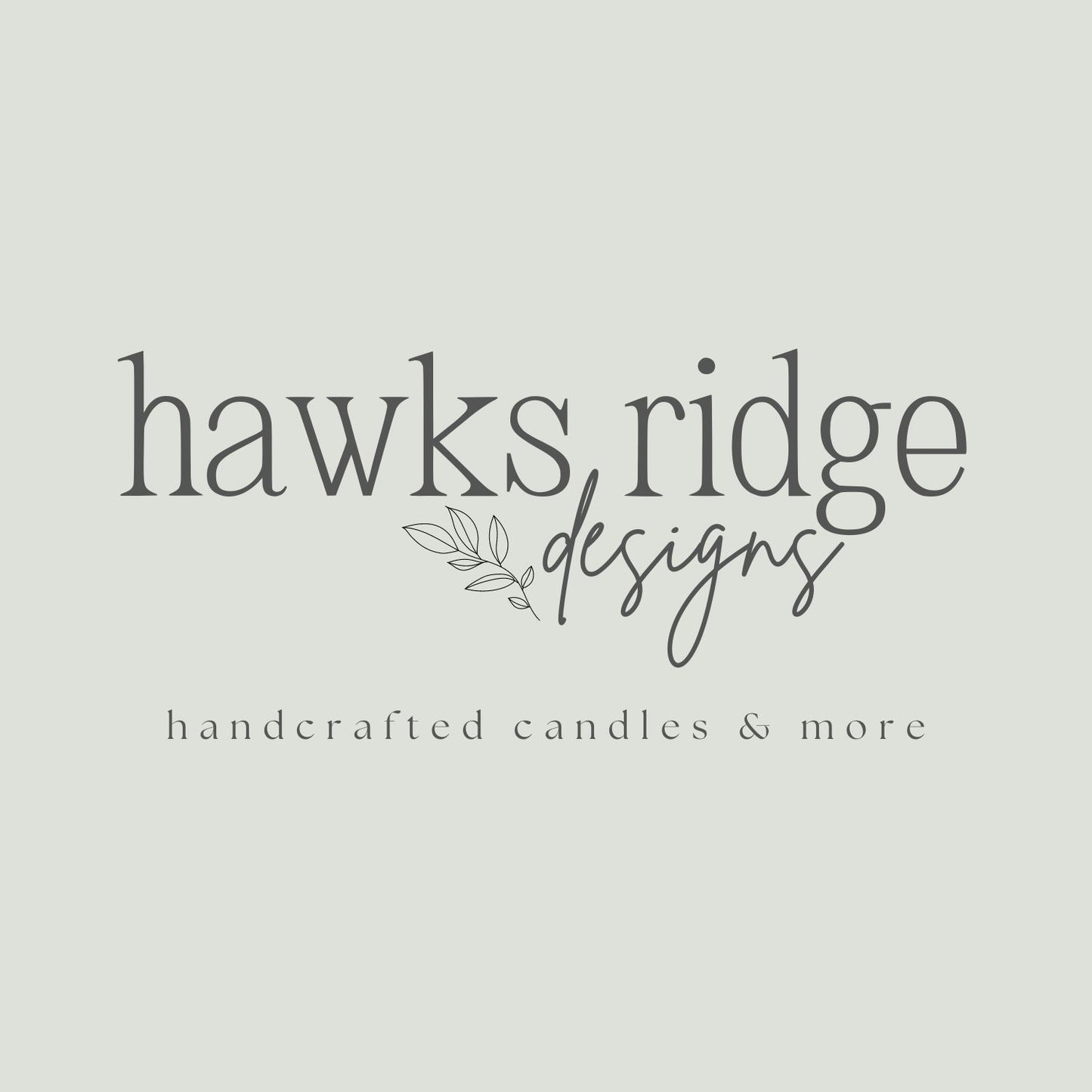 Custom Order - Julie