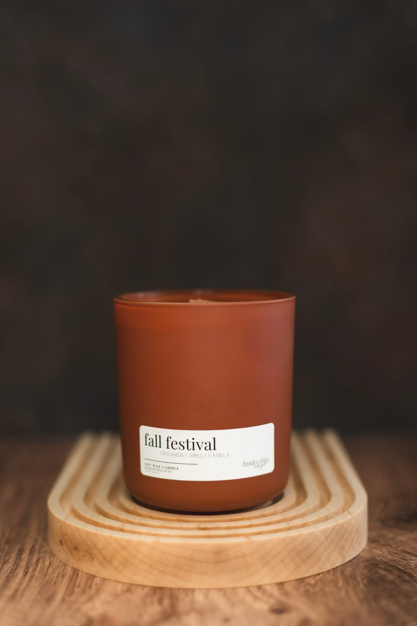 Fall Festival