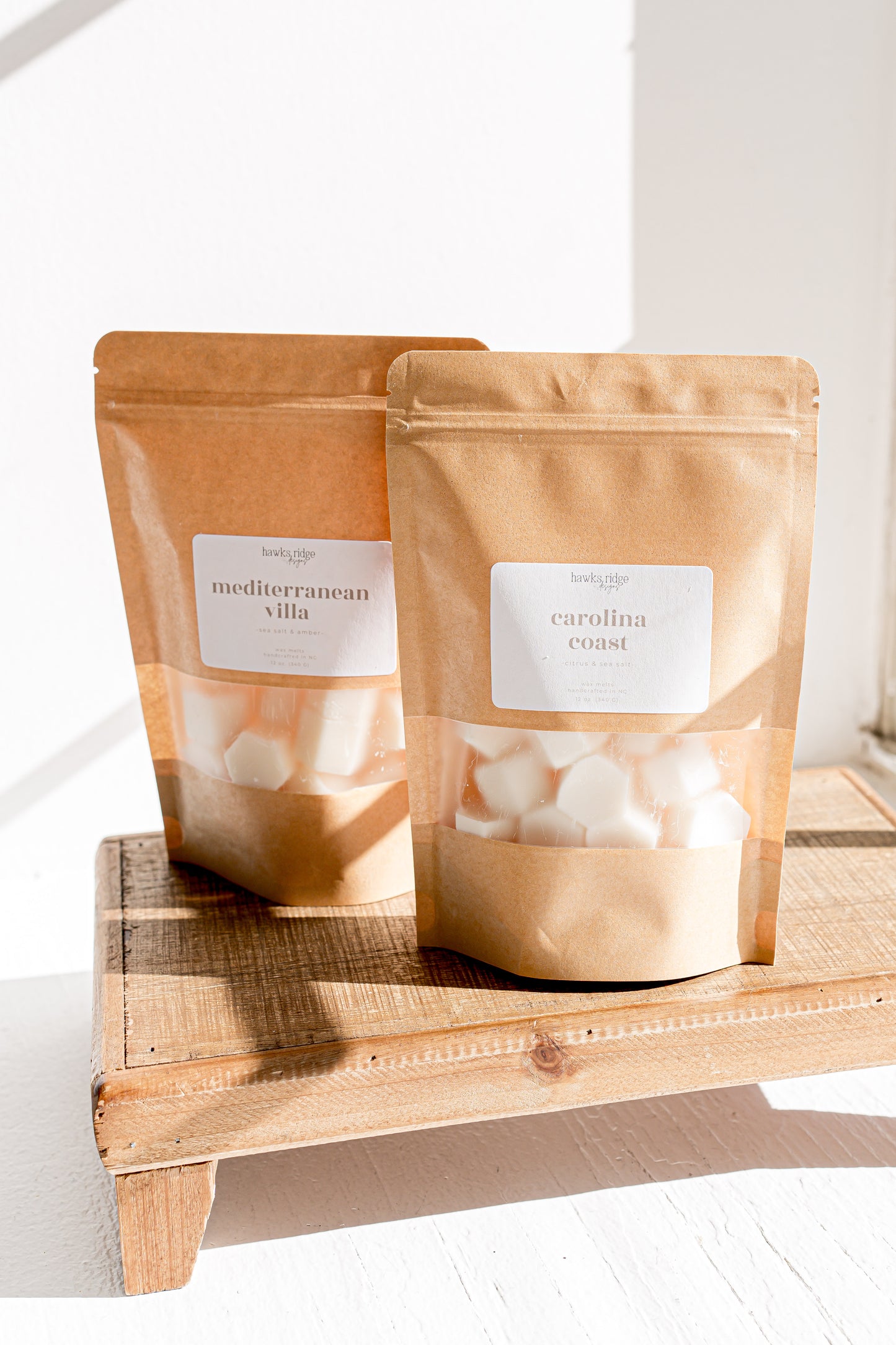 Everyday Collection Wax Melts