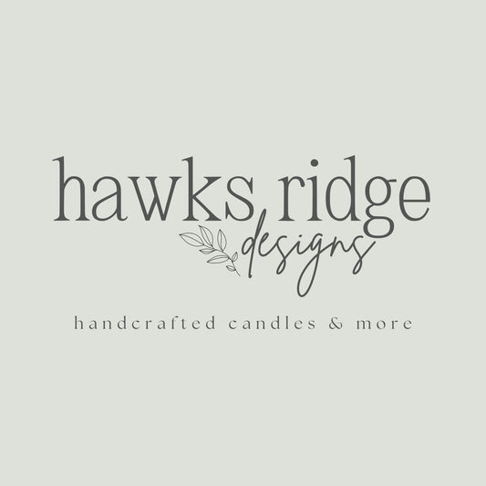 Custom Order - Julie